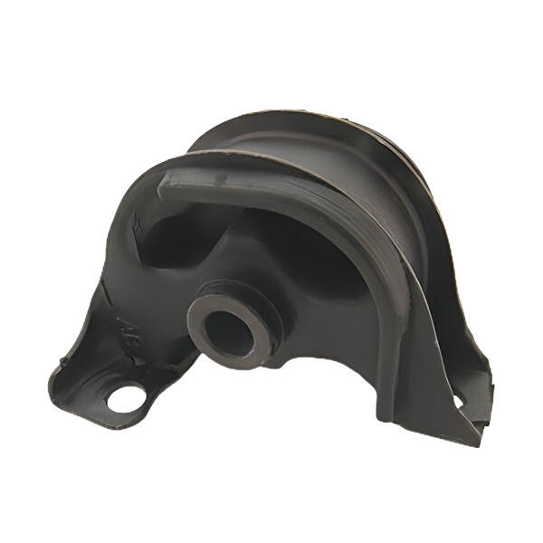Engine Mount
