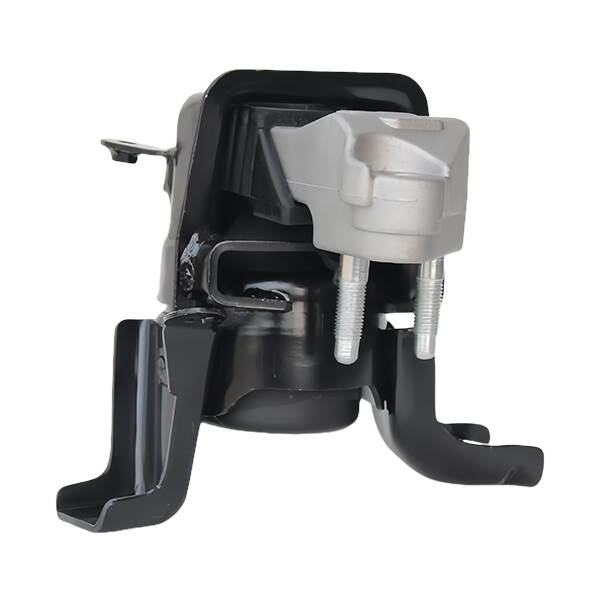 Engine Mount
