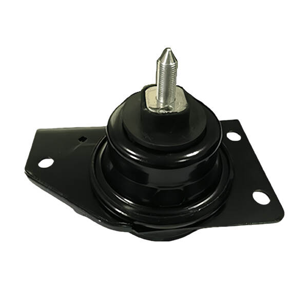 Engine Mount