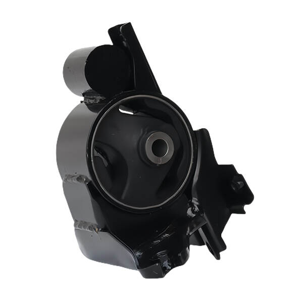 Engine Mount