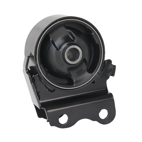 Engine Mount
