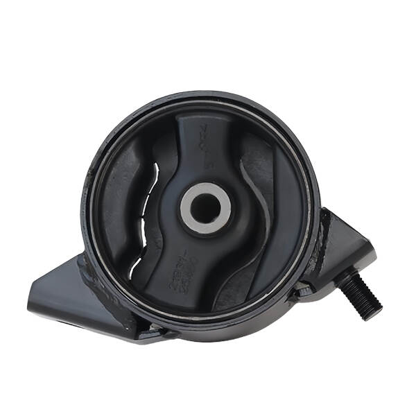 Engine Mount