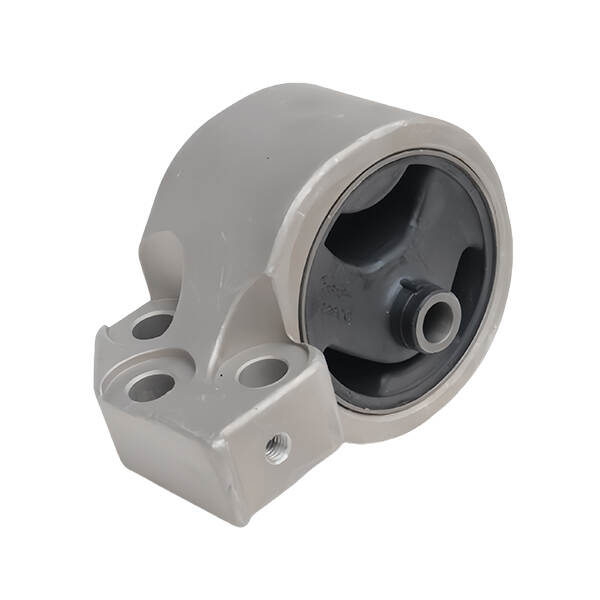 Engine Mount