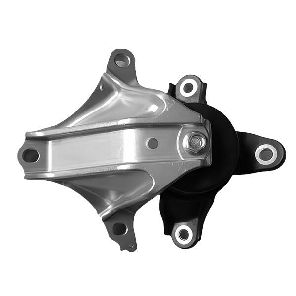 Engine Mount