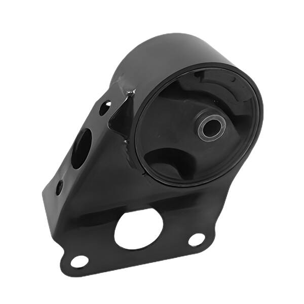 Engine Mount