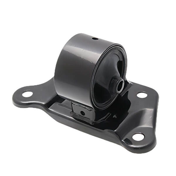 Engine Mount