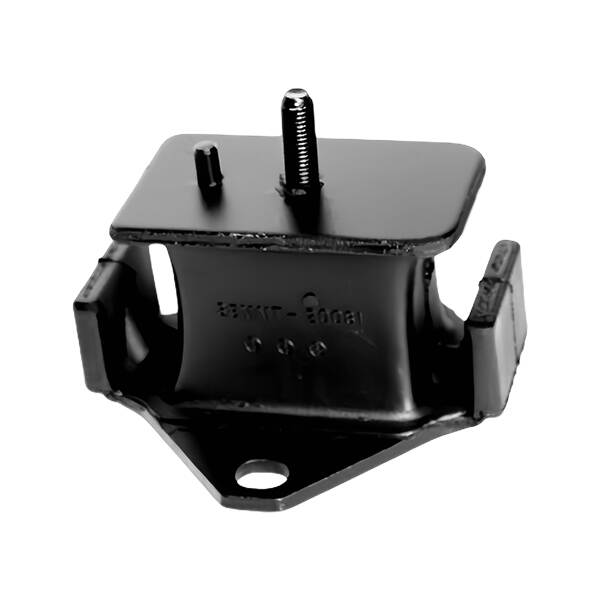 Engine Mount