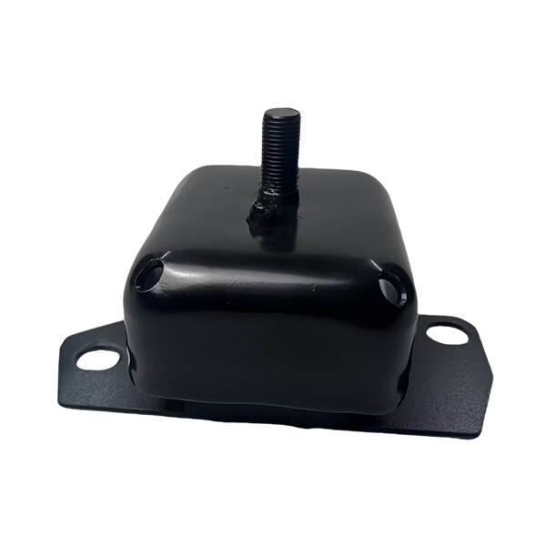 Engine Mount