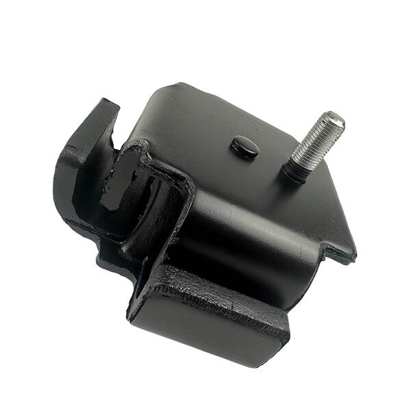 Engine Mount