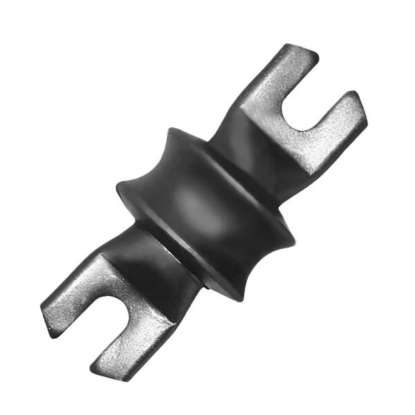 Engine Mount