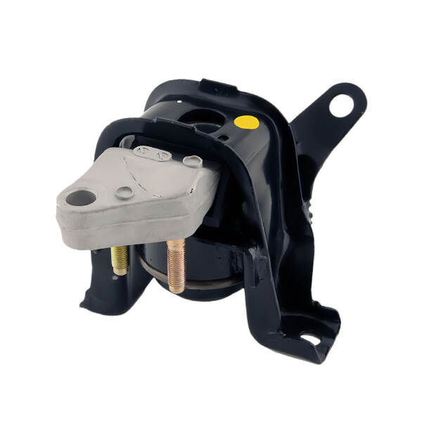 Engine Mount