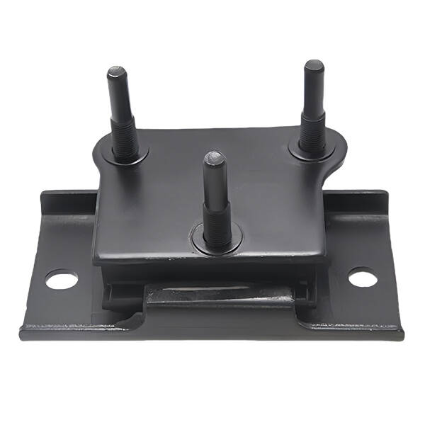 Engine Mount