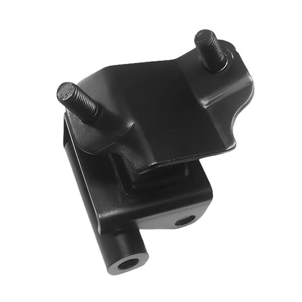 Engine Mount