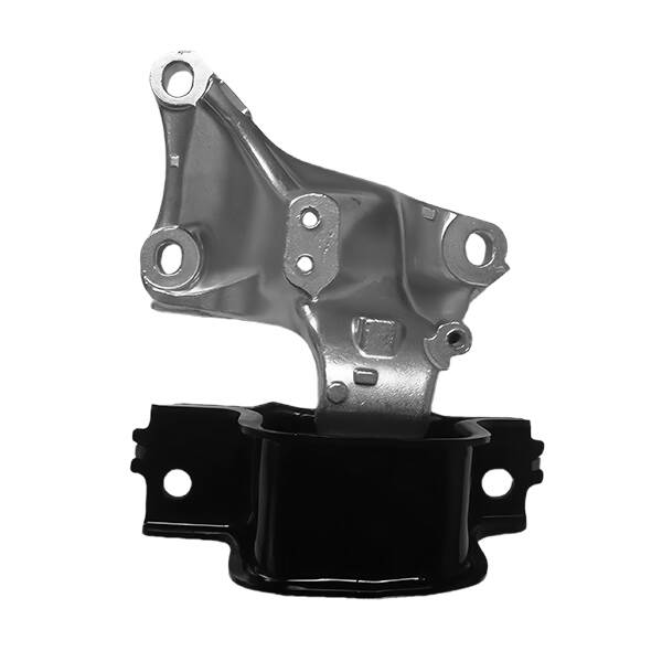 Engine Mount