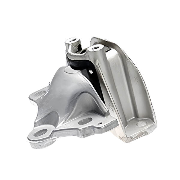 Engine Mount