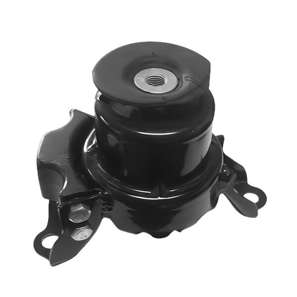 Engine Mount