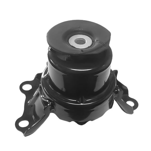 Engine Mount