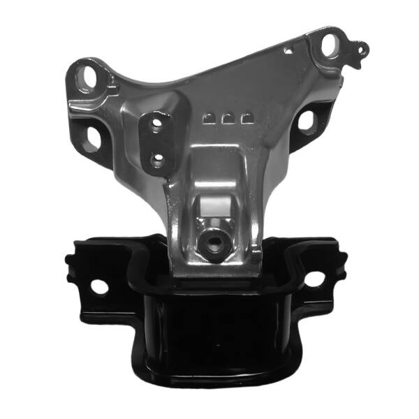 Engine Mount