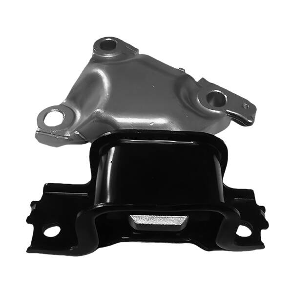 Engine Mount