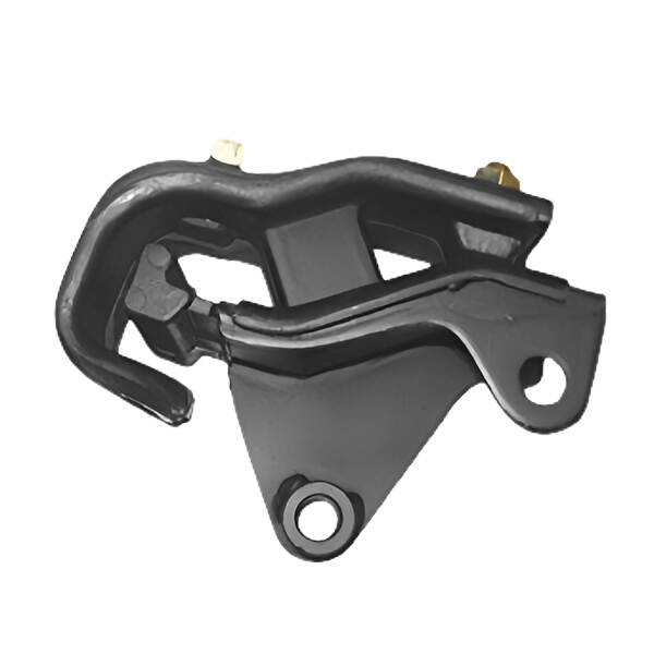 Engine Mount