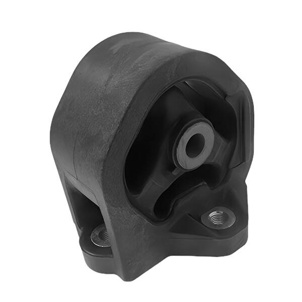 Engine Mount