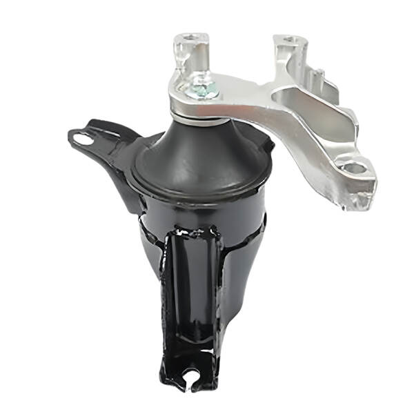 Engine Mount