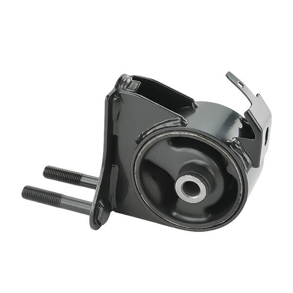 Engine Mount
