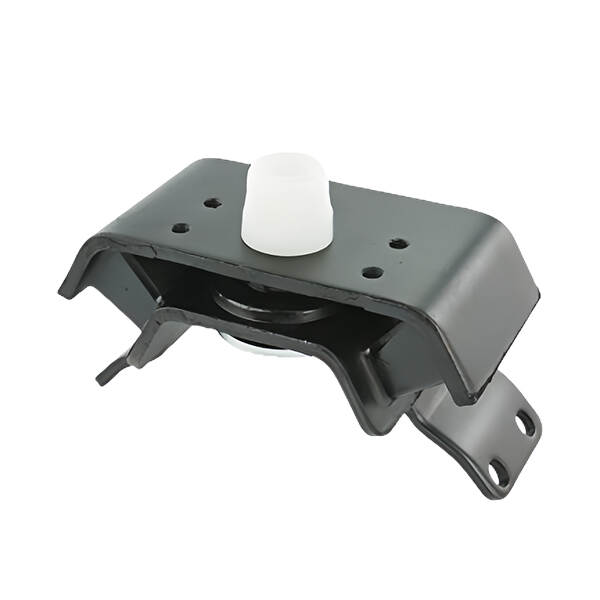 Engine Mount