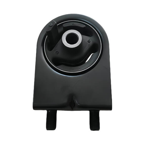 Engine Mount