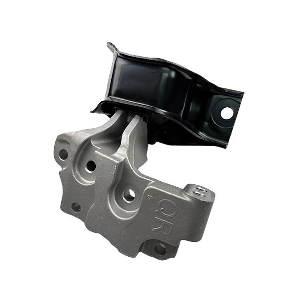 Engine Mount
