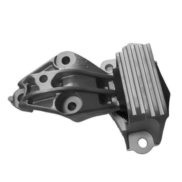 Engine Mount