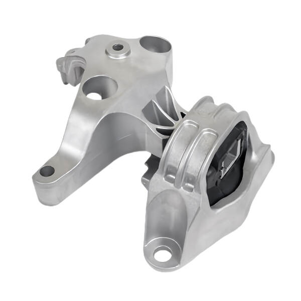 Engine Mount