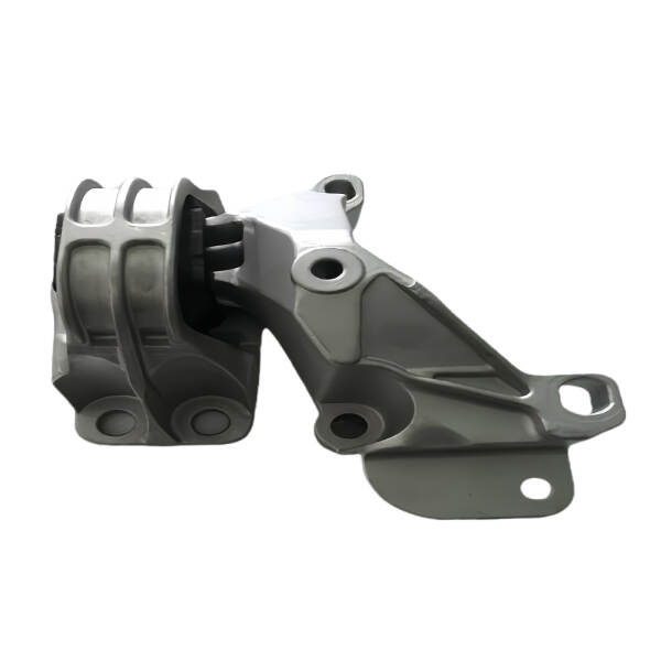 Engine Mount
