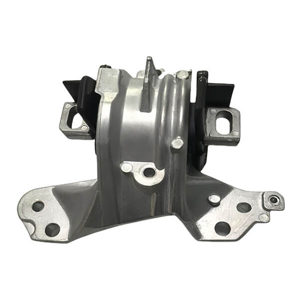 Engine Mount