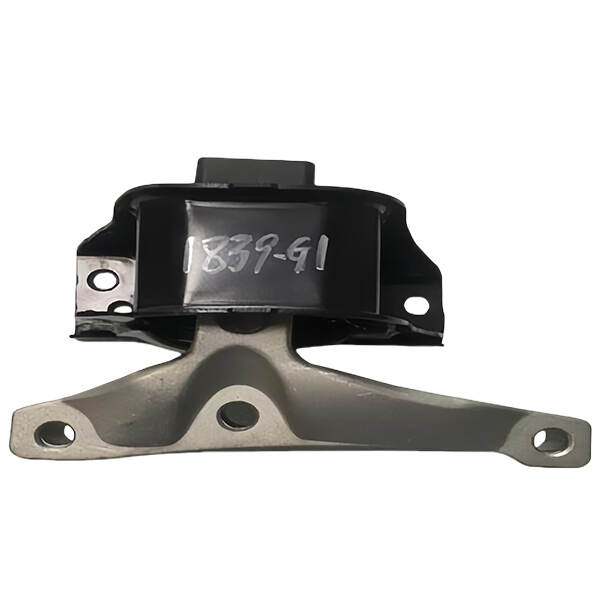 Engine Mount