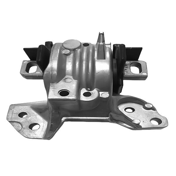 Engine Mount