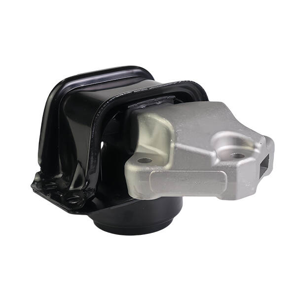 Engine Mount