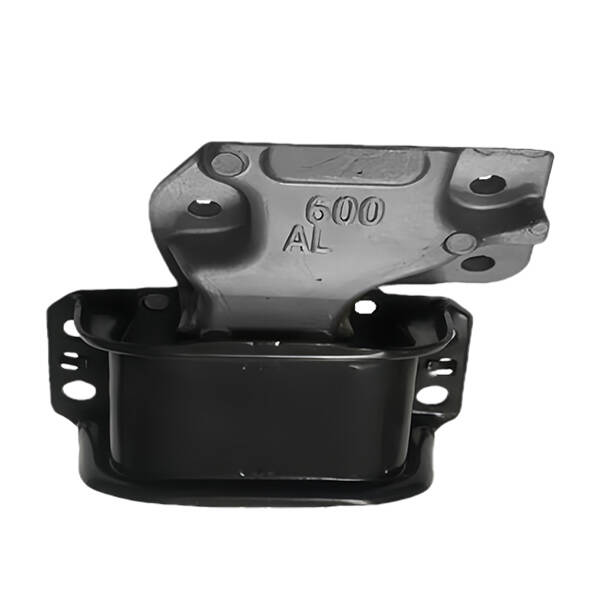 Engine Mount