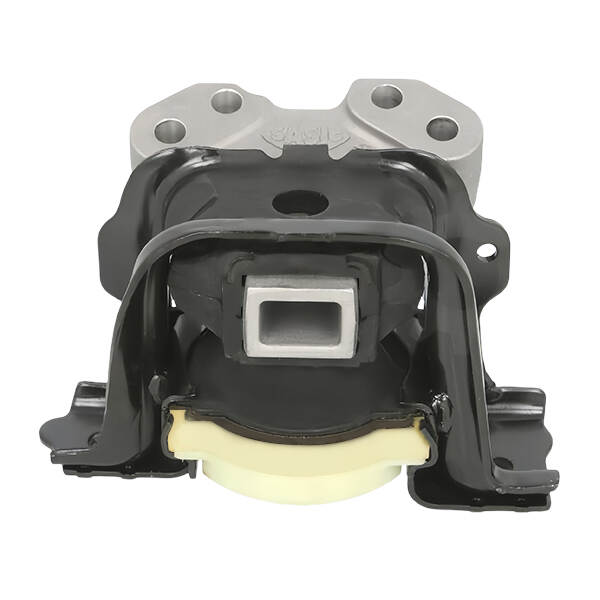 Engine Mount
