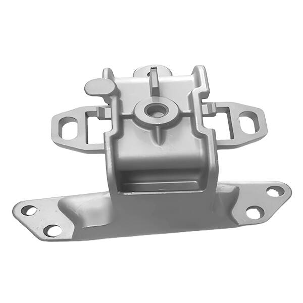 Engine Mount