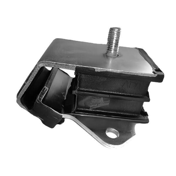 Engine Mount