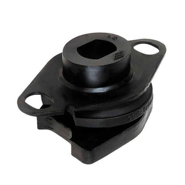 Engine Mount