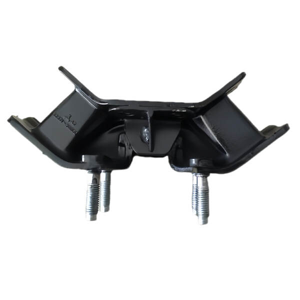 Engine Mount