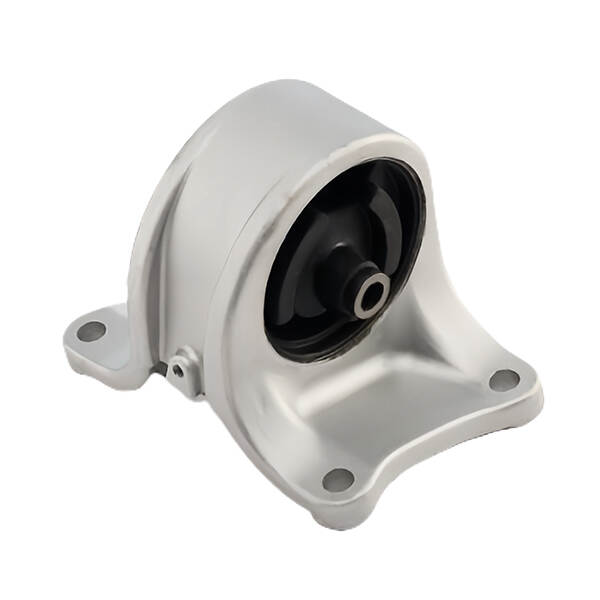 Engine Mount