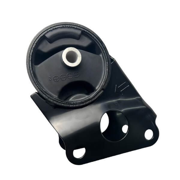 Engine Mount