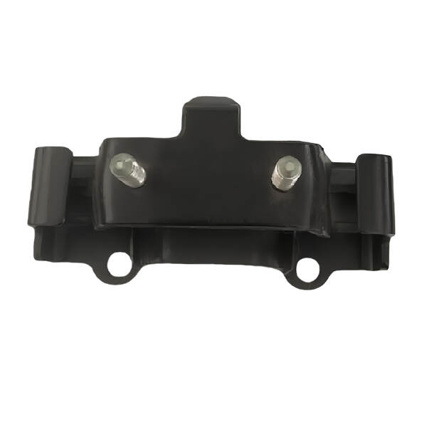 Engine Mount