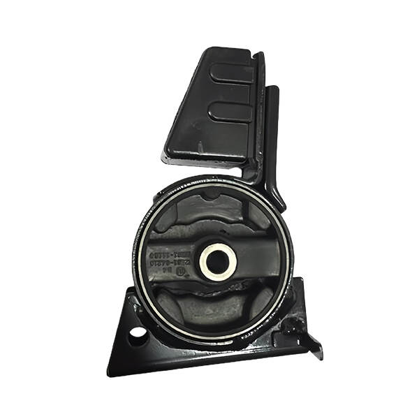 Engine Mount