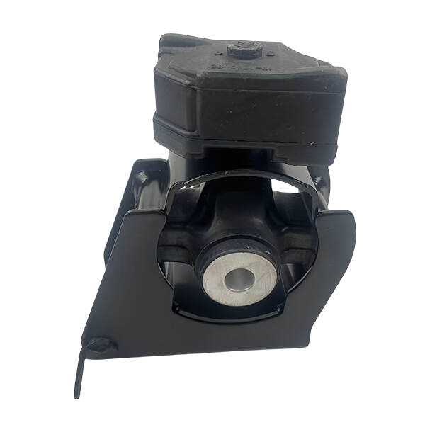 Engine Mount