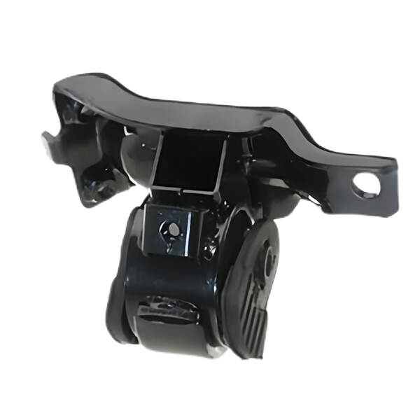 Engine Mount