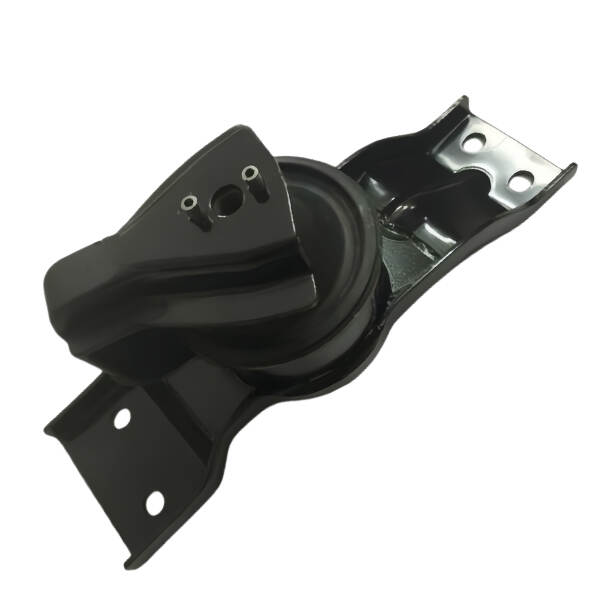 Engine Mount
